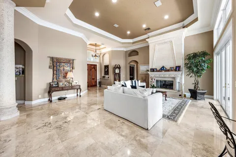 $8,750,000 | 47 River Drive, Tequesta, FL 33469