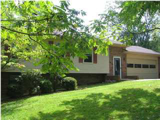 6699 Valley Road Newburgh, IN 47630 - Photo 1 of 1