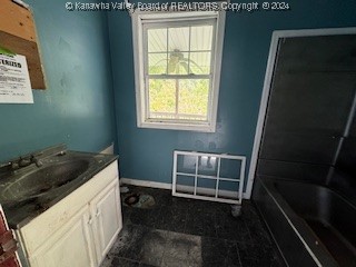 202 Shamrock Road Logan, WV 25601 - Photo 10 of 36 Gallery Image 10