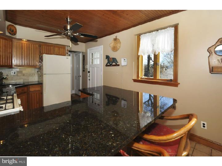 802 Church Road Elkins Park, PA 19027 - Photo 12 of 25 Kitchen