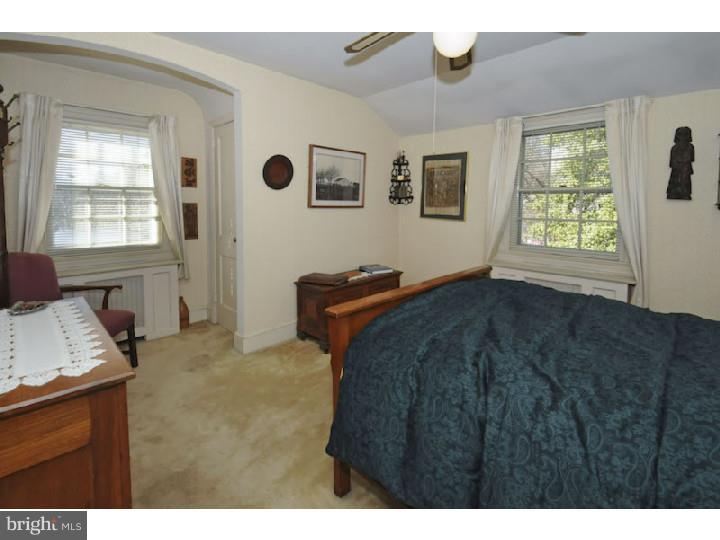 802 Church Road Elkins Park, PA 19027 - Photo 15 of 25 Bedroom 2