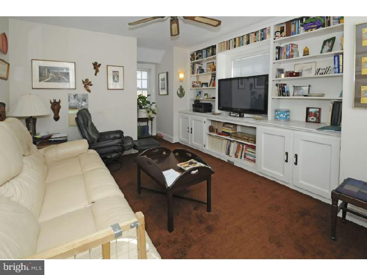 802 Church Road Elkins Park, PA 19027 - Photo 16 of 25 Bedroom 3