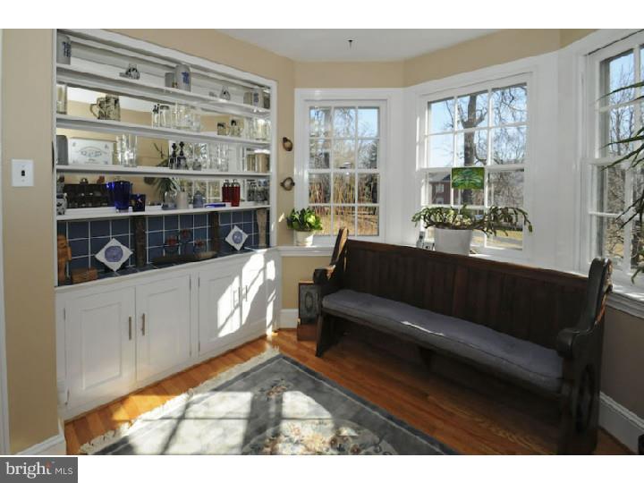 802 Church Road Elkins Park, PA 19027 - Photo 8 of 25 Den