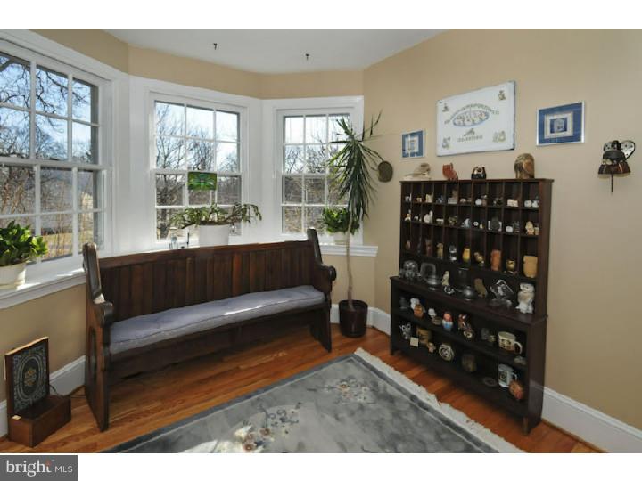 802 Church Road Elkins Park, PA 19027 - Photo 9 of 25 Den