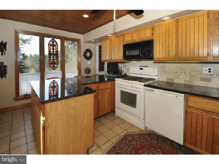 802 Church Road Elkins Park, PA 19027 - Photo 10 of 25 Kitchen