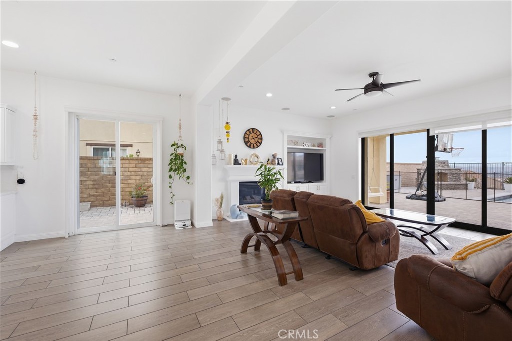 14852 Hightop Street Moorpark, CA 93021 - Photo 12 of 61