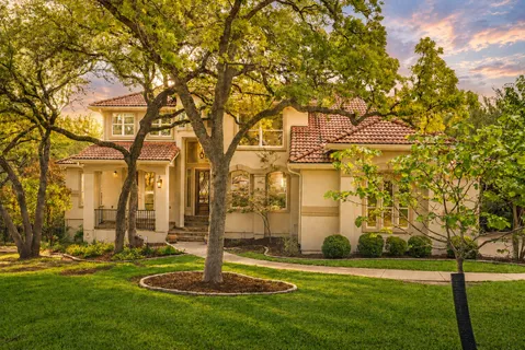 $2,339,000 | 2901 Demona Drive, Austin, TX 78733