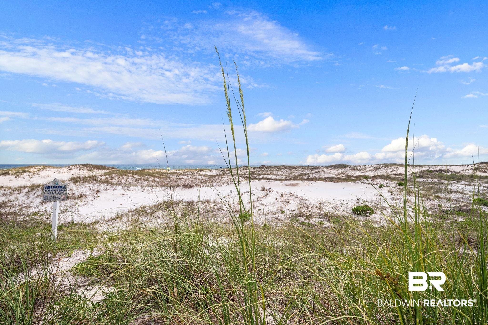645 Plantation Road, Unit 6304 Gulf Shores, AL 36542 - Photo 28 of 38