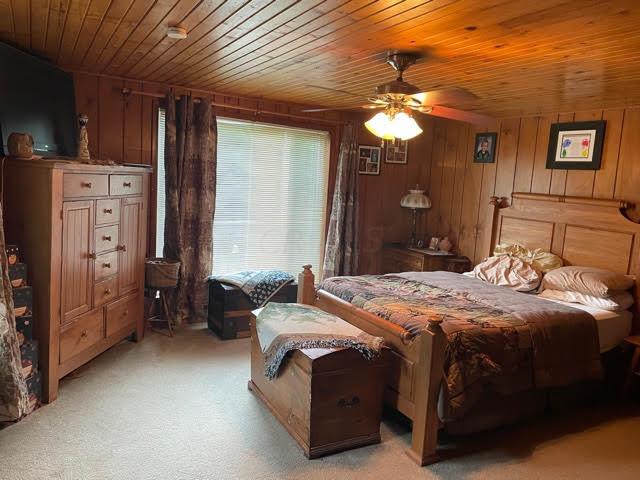 5650 Mills Road Ostrander, OH 43061 - Photo 12 of 29 Gallery Image 12
