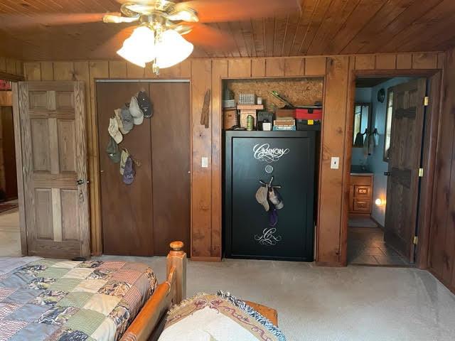 5650 Mills Road Ostrander, OH 43061 - Photo 13 of 29 Gallery Image 13