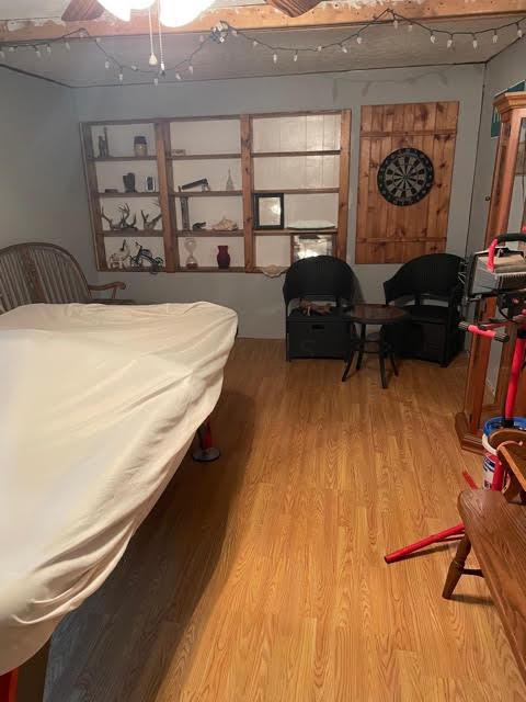 5650 Mills Road Ostrander, OH 43061 - Photo 18 of 29 Gallery Image 18