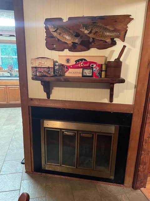 5650 Mills Road Ostrander, OH 43061 - Photo 23 of 29 Gallery Image 23