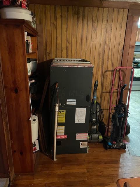 5650 Mills Road Ostrander, OH 43061 - Photo 24 of 29 Gallery Image 24
