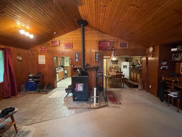 5650 Mills Road Ostrander, OH 43061 - Photo 8 of 29 Gallery Image 8