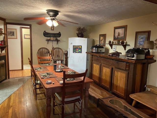 5650 Mills Road Ostrander, OH 43061 - Photo 9 of 29 Gallery Image 9