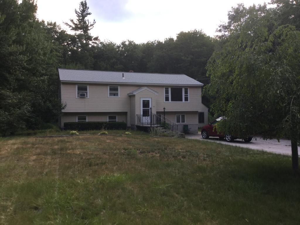 14 Westgate Road Derry, NH 03038 - Photo 1 of 34 Gallery Image 1