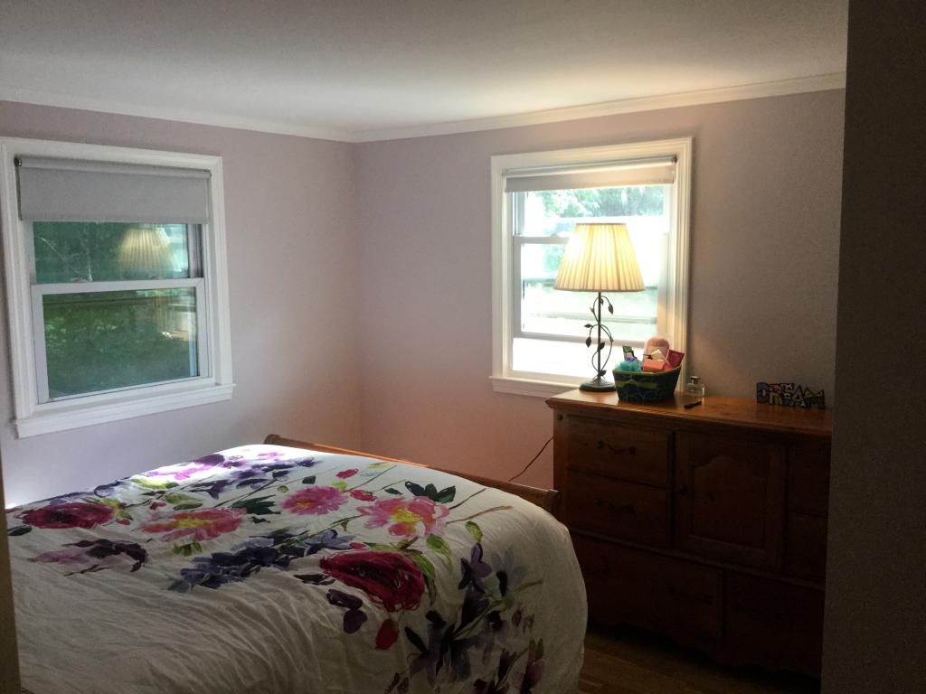 14 Westgate Road Derry, NH 03038 - Photo 22 of 34 Gallery Image 22