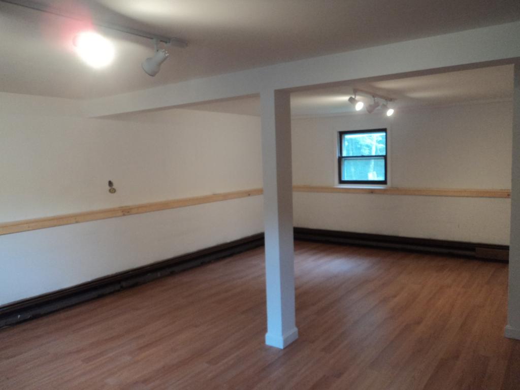 14 Westgate Road Derry, NH 03038 - Photo 29 of 34 Gallery Image 29