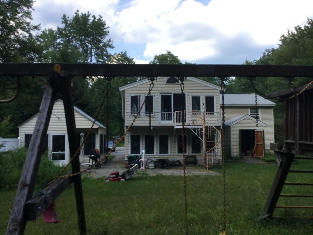 14 Westgate Road Derry, NH 03038 - Photo 5 of 34 Gallery Image 5