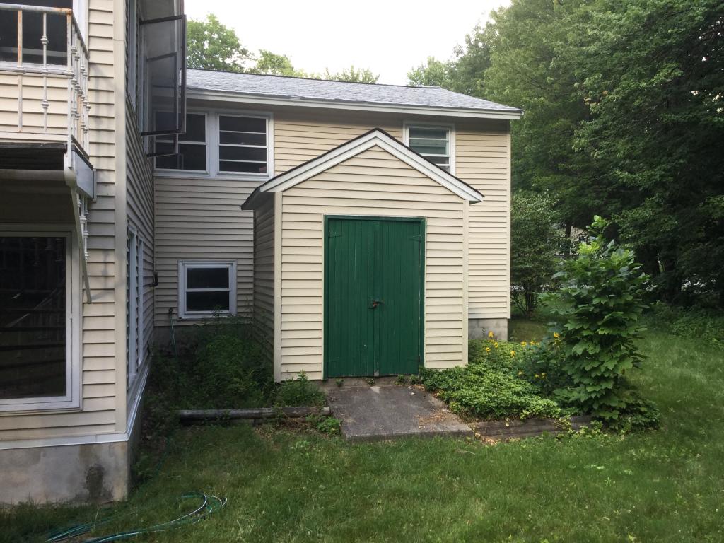 14 Westgate Road Derry, NH 03038 - Photo 8 of 34 Gallery Image 8