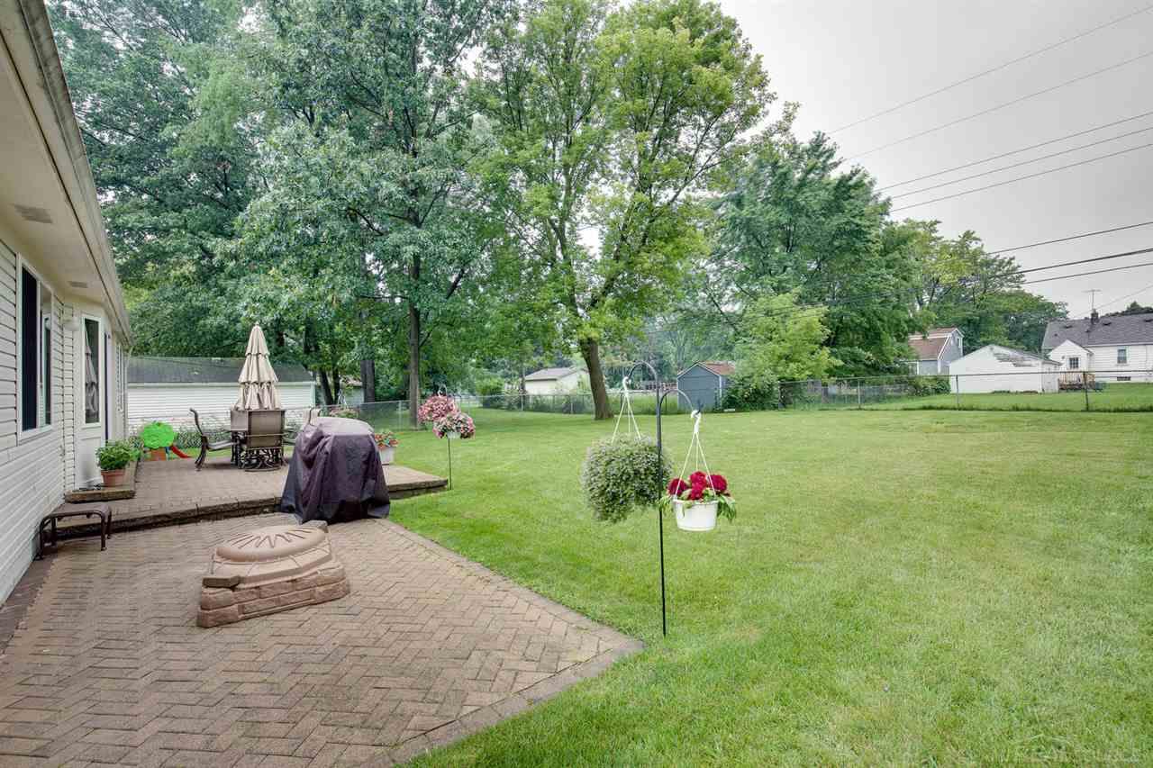 2800 York Road Rochester Hills, MI 48309 - Photo 24 of 26