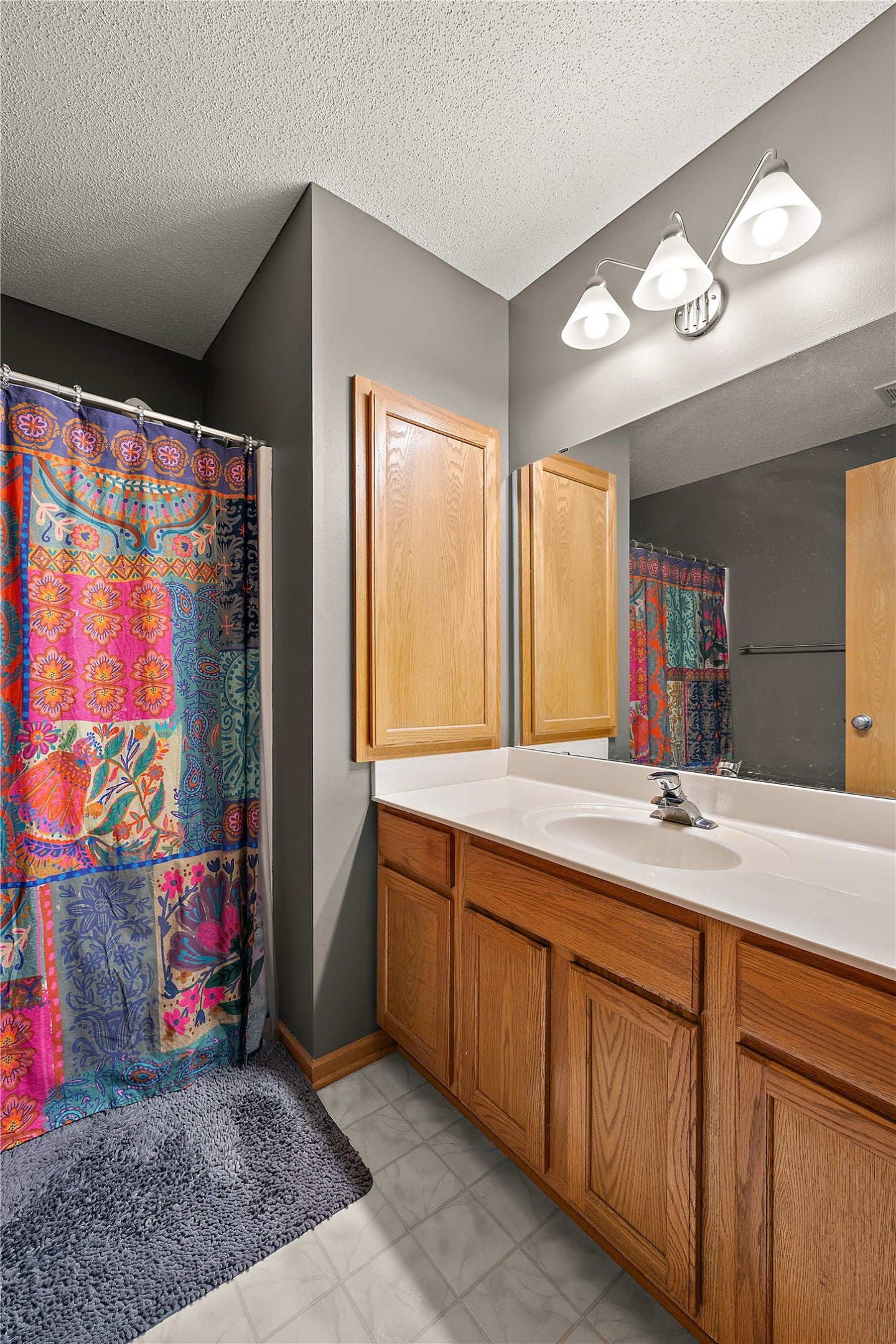 1423 Hunter Hill Road Hudson, WI 54016 - Photo 24 of 33 Gallery Image 24