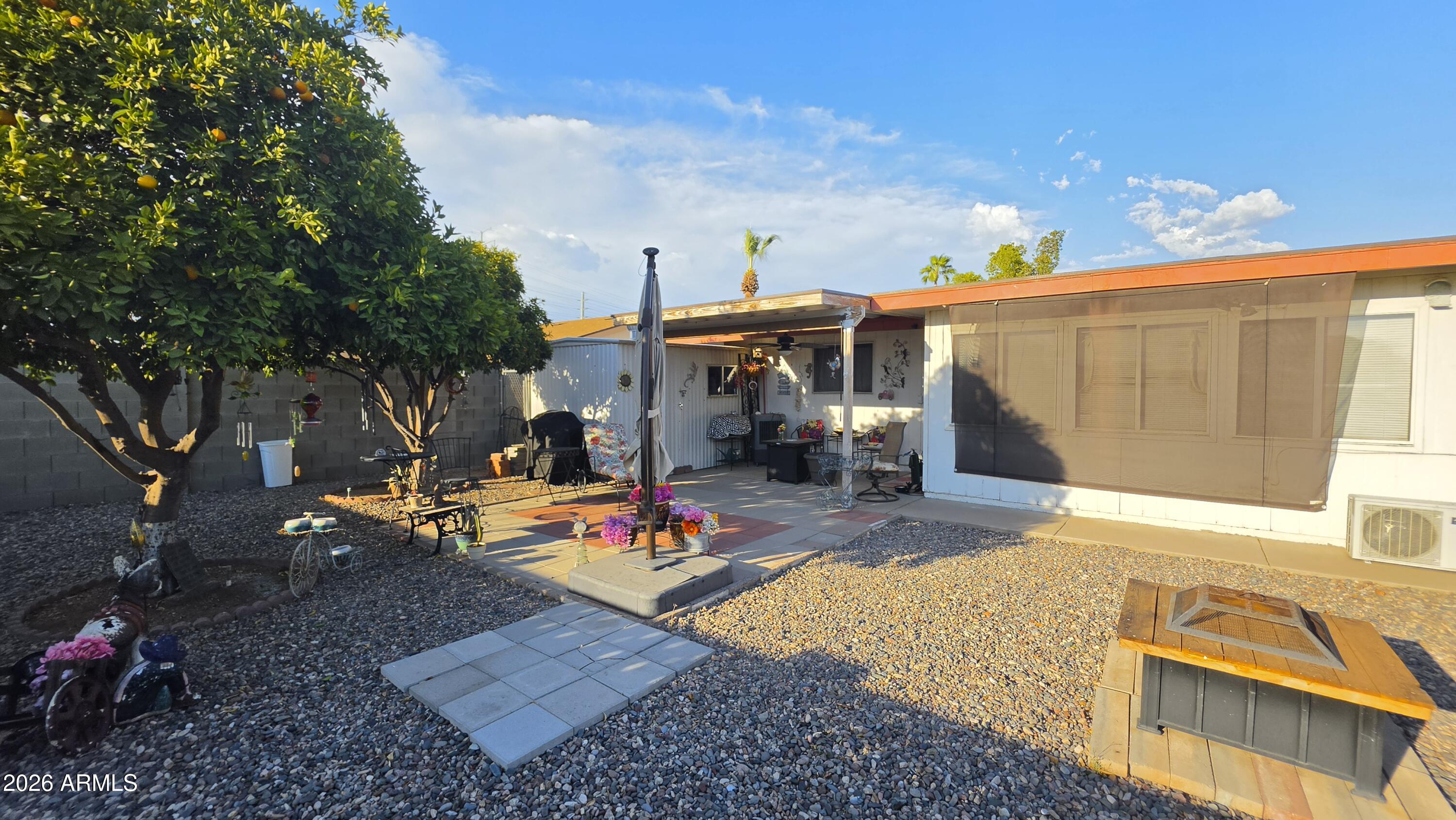 340 North 62nd Street Mesa, AZ 85205 - Photo 6 of 8