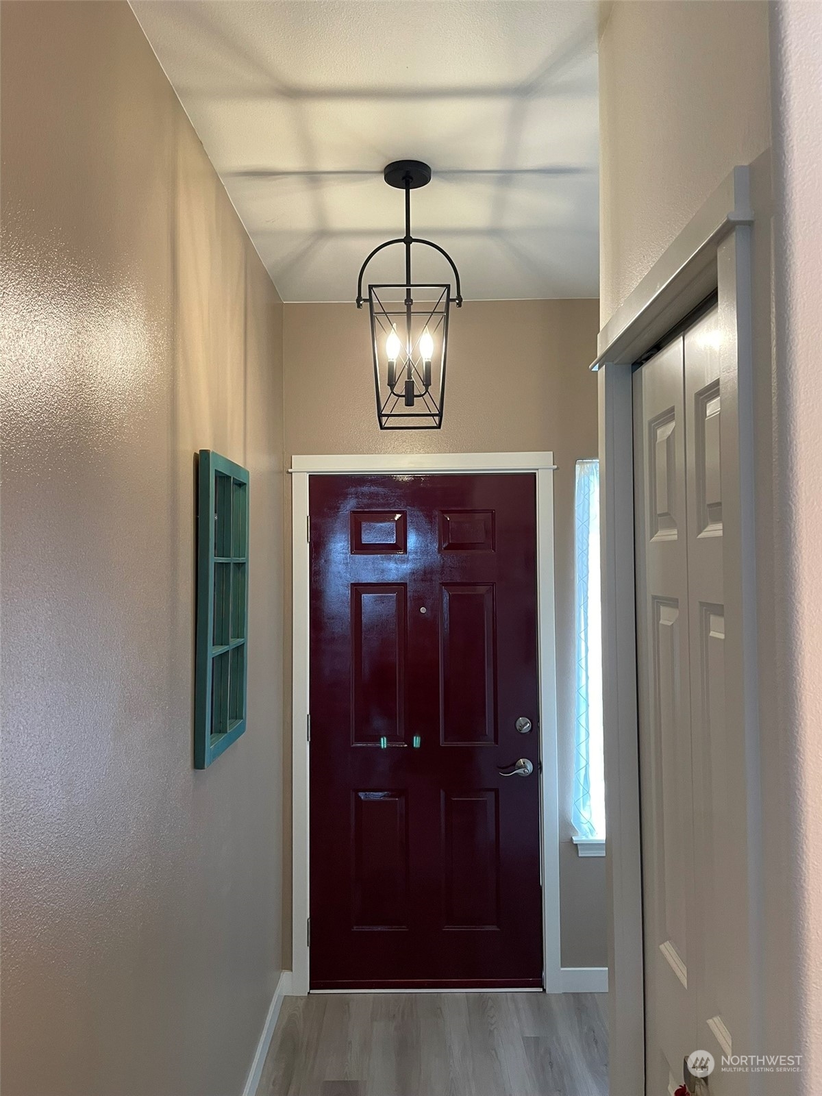 325 North Laventure Road, Unit A Mount Vernon, WA 98273 - Photo 1 of 27 Gallery Image 1