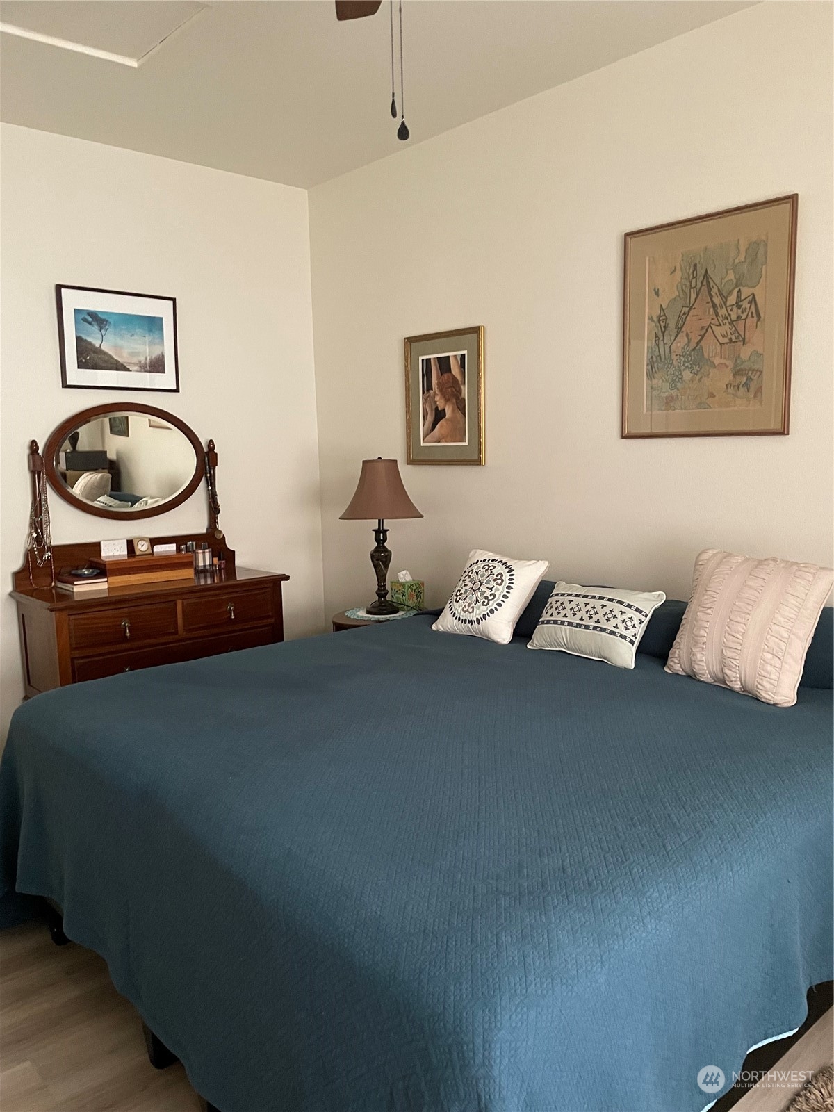 325 North Laventure Road, Unit A Mount Vernon, WA 98273 - Photo 11 of 27 Gallery Image 11