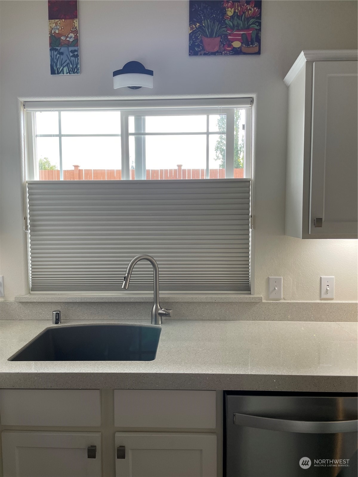 325 North Laventure Road, Unit A Mount Vernon, WA 98273 - Photo 12 of 27 Gallery Image 12