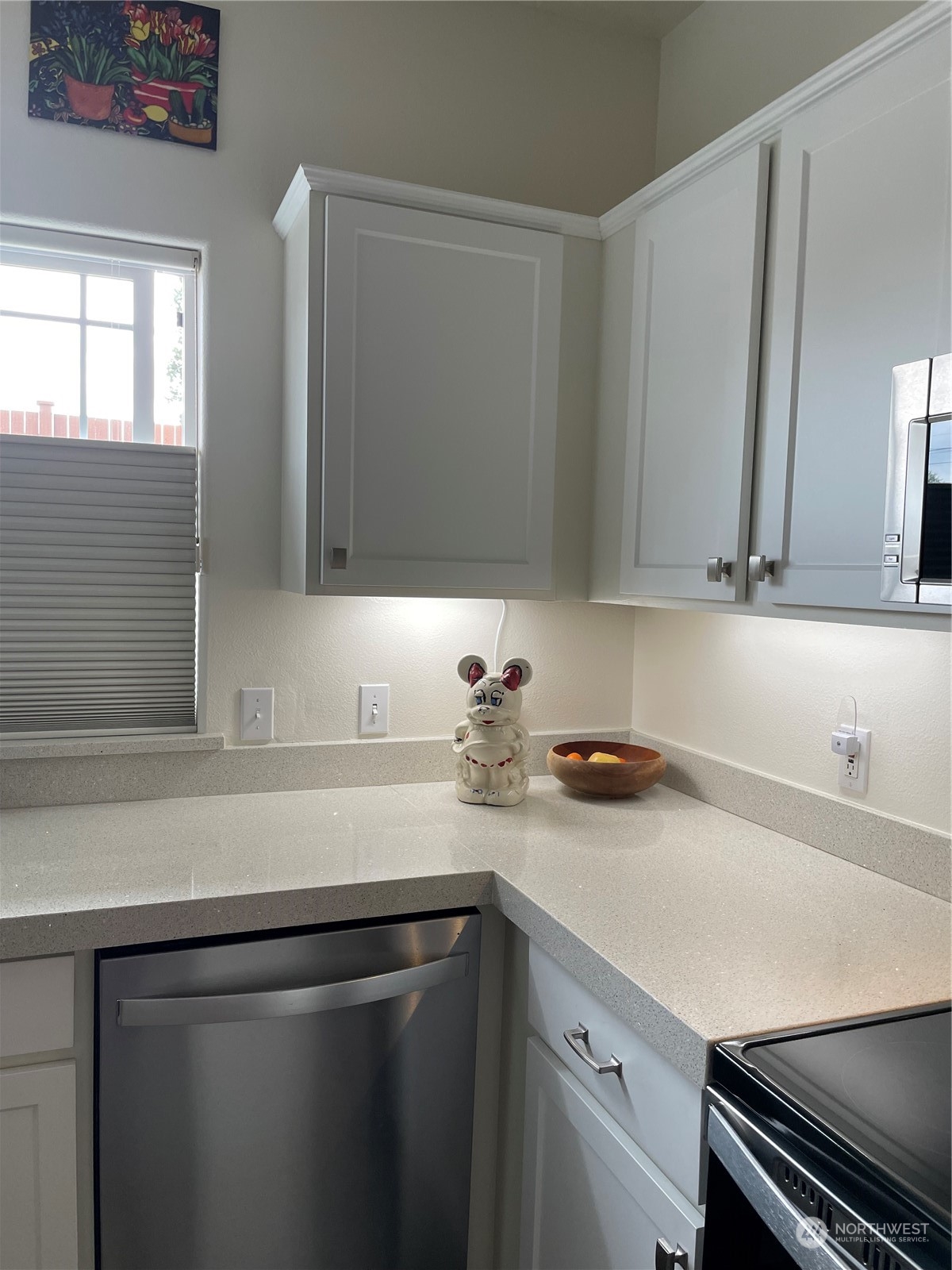 325 North Laventure Road, Unit A Mount Vernon, WA 98273 - Photo 16 of 27 Gallery Image 16