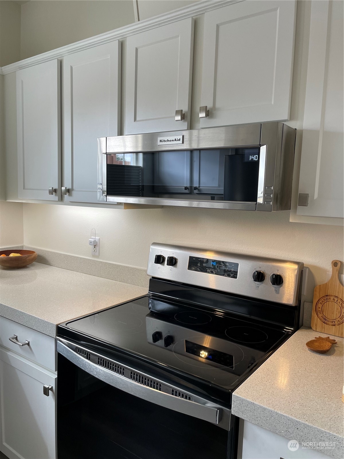 325 North Laventure Road, Unit A Mount Vernon, WA 98273 - Photo 17 of 27 Gallery Image 17