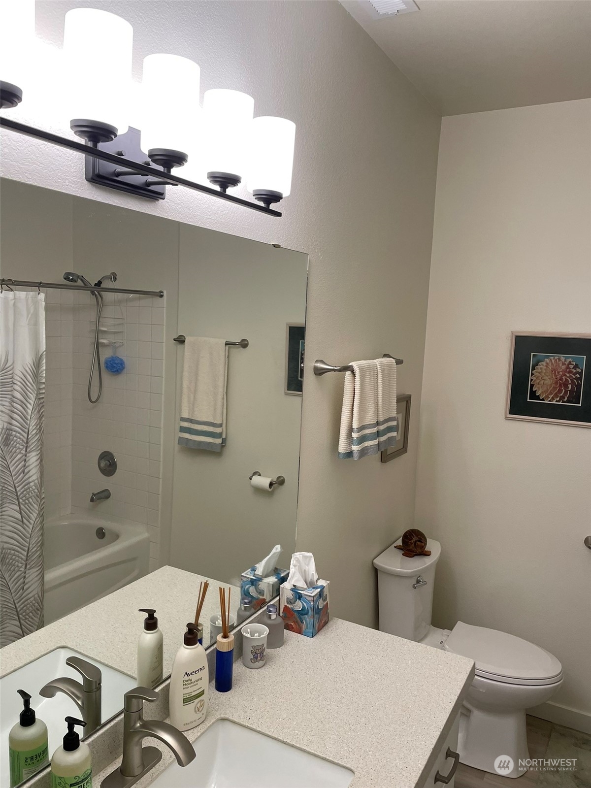 325 North Laventure Road, Unit A Mount Vernon, WA 98273 - Photo 24 of 27 Gallery Image 24