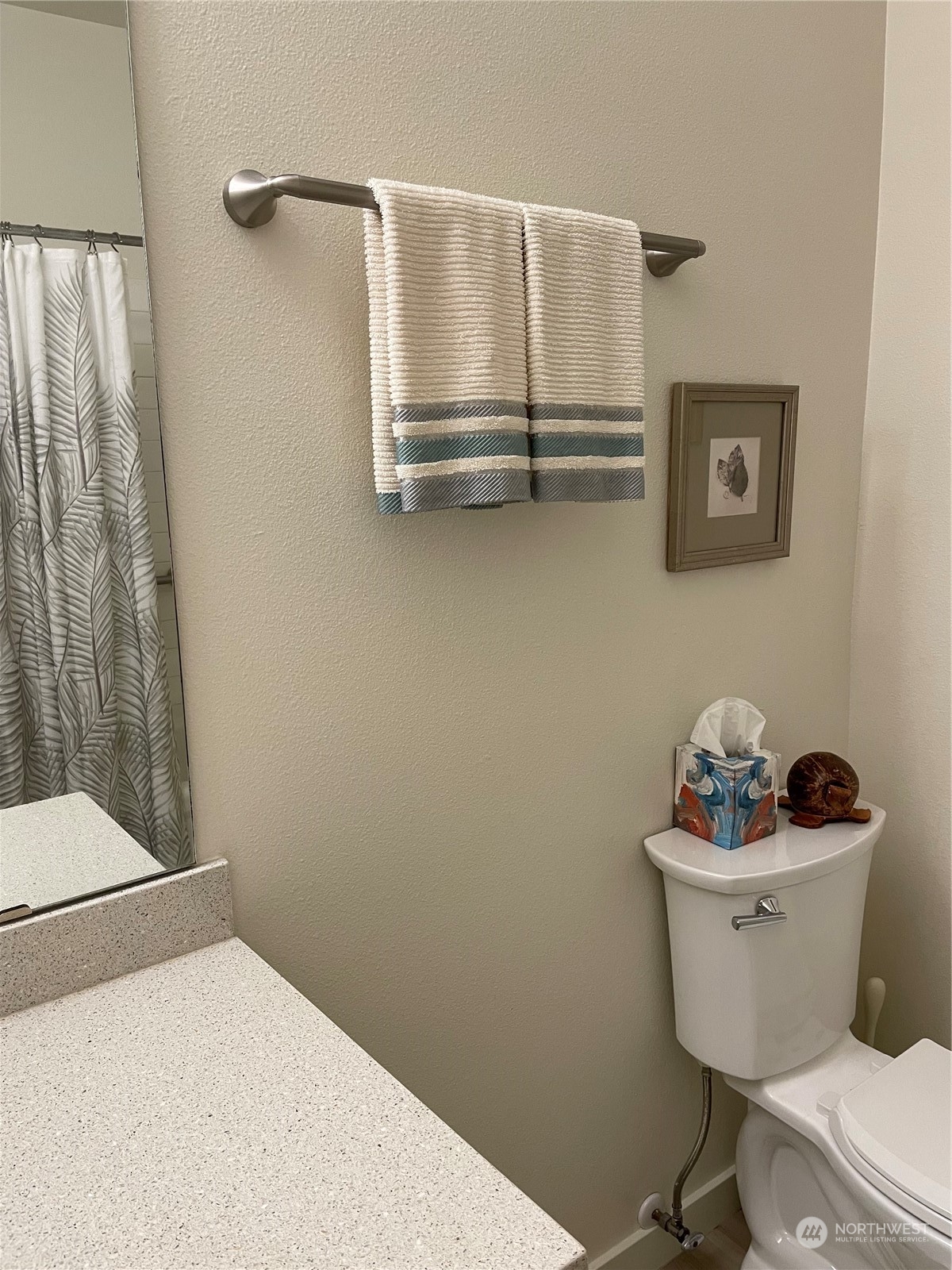 325 North Laventure Road, Unit A Mount Vernon, WA 98273 - Photo 25 of 27 Gallery Image 25