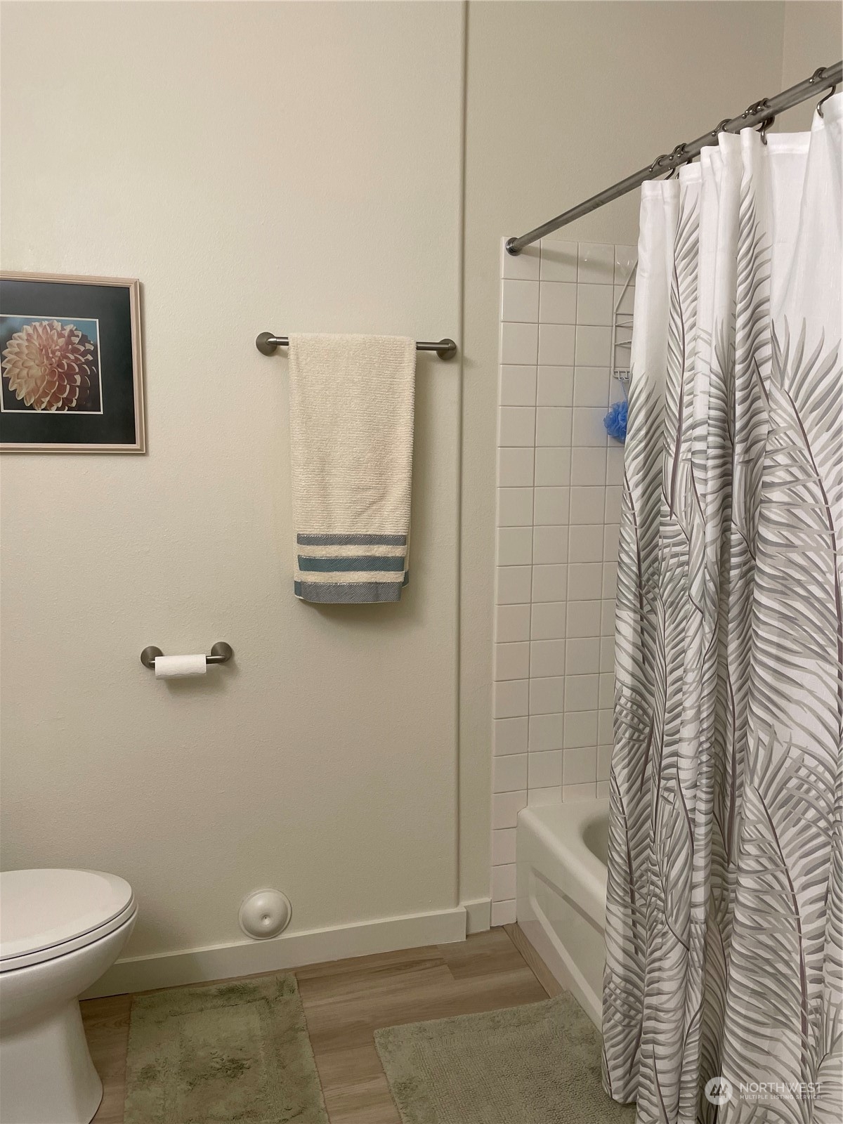 325 North Laventure Road, Unit A Mount Vernon, WA 98273 - Photo 26 of 27 Gallery Image 26