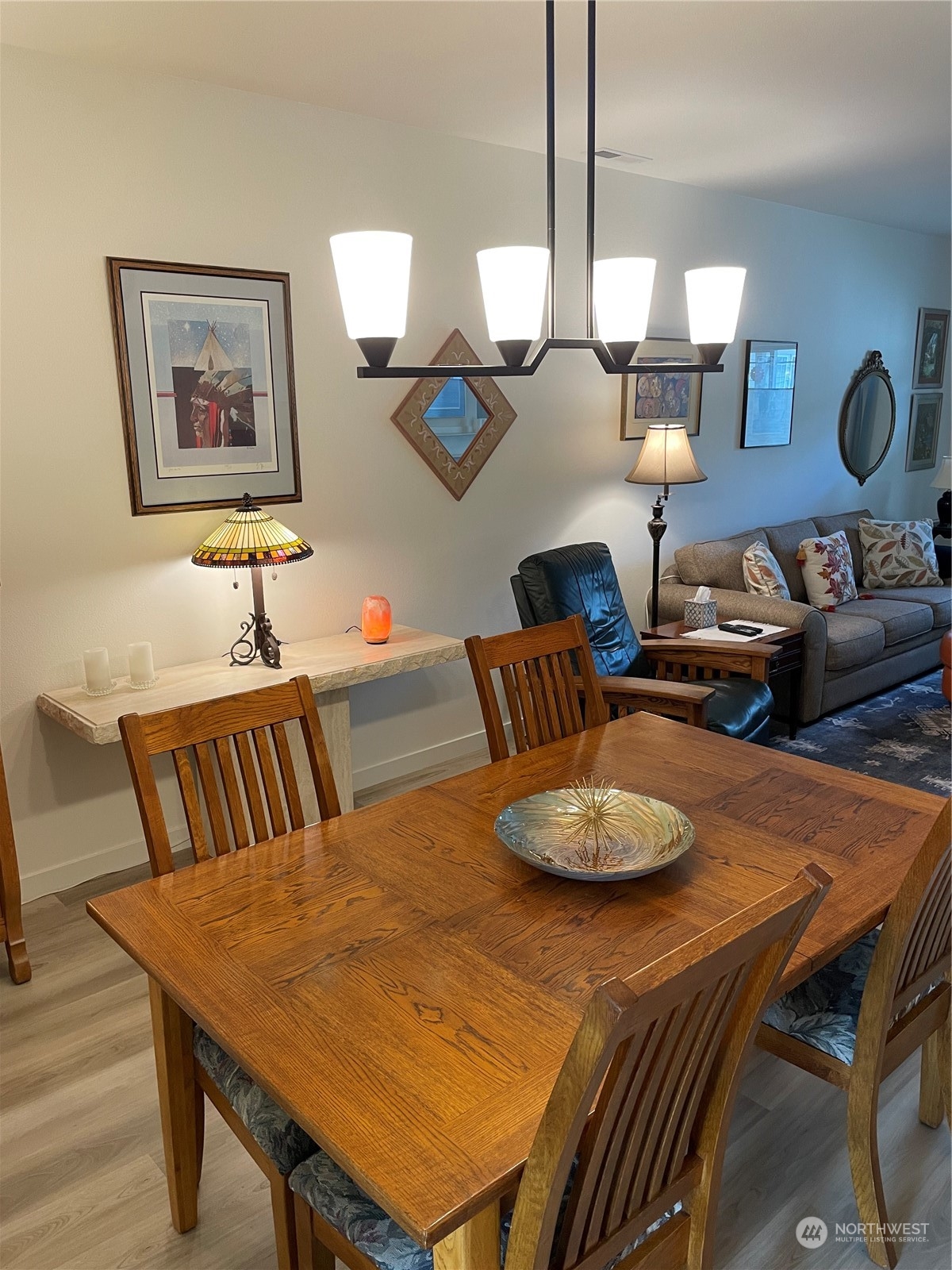 325 North Laventure Road, Unit A Mount Vernon, WA 98273 - Photo 3 of 27 Gallery Image 3