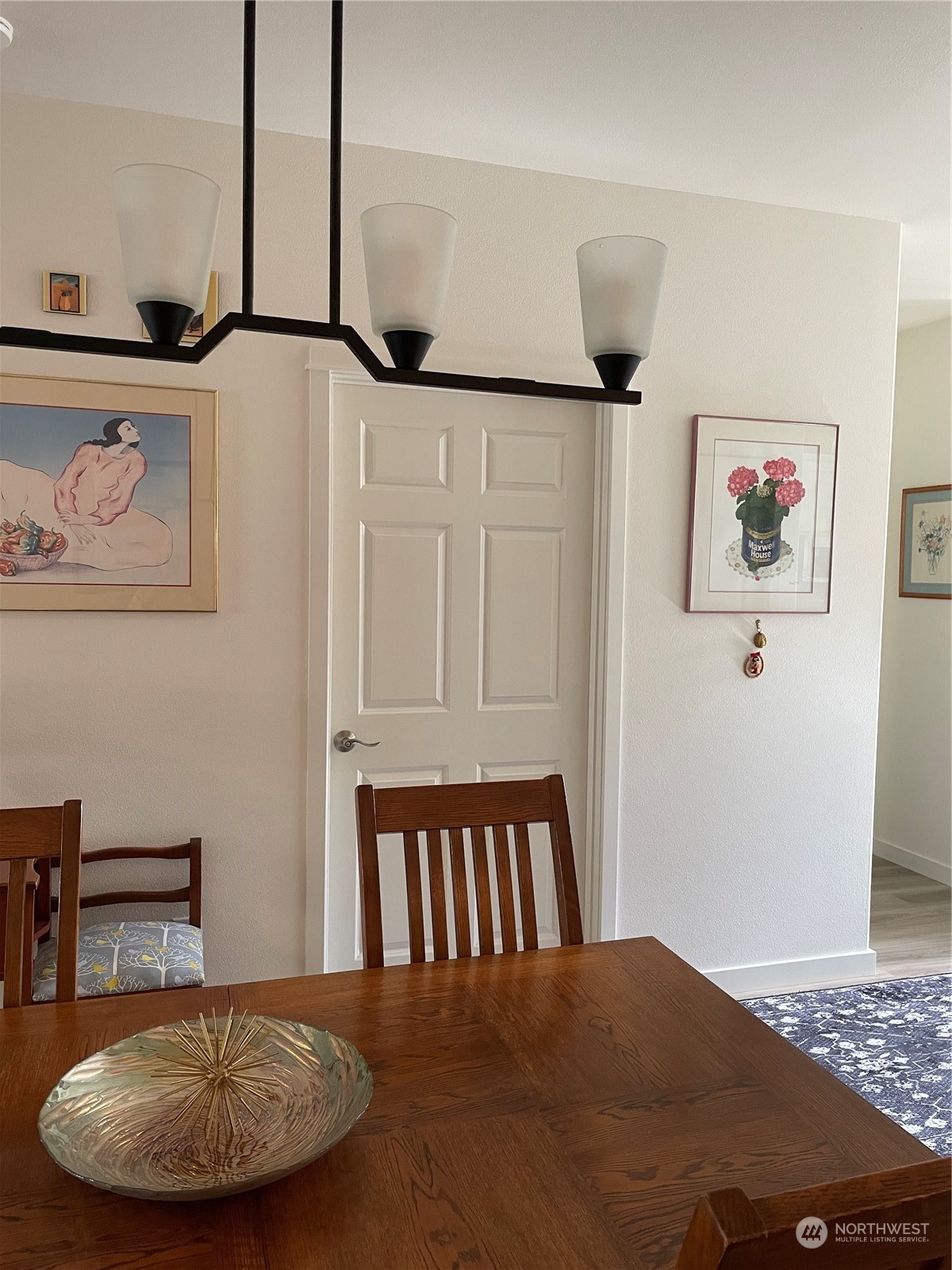 325 North Laventure Road, Unit A Mount Vernon, WA 98273 - Photo 4 of 27 Gallery Image 4
