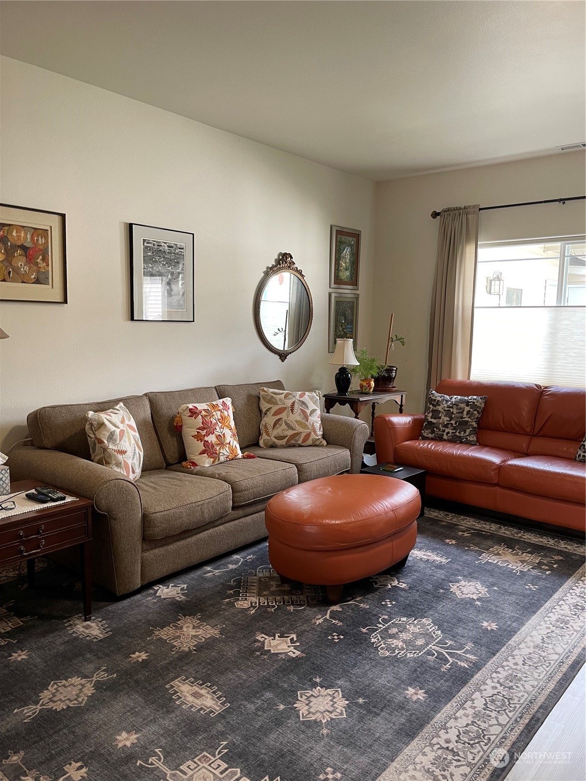 325 North Laventure Road, Unit A Mount Vernon, WA 98273 - Photo 5 of 27 Gallery Image 5