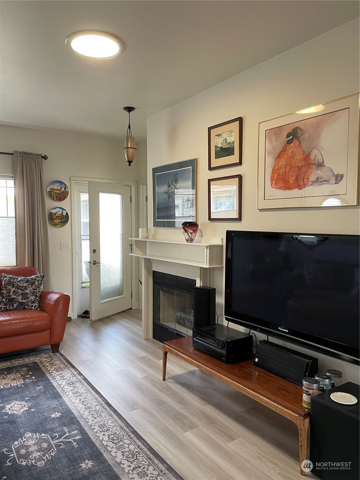 325 North Laventure Road, Unit A Mount Vernon, WA 98273 - Photo 6 of 27 Gallery Image 6