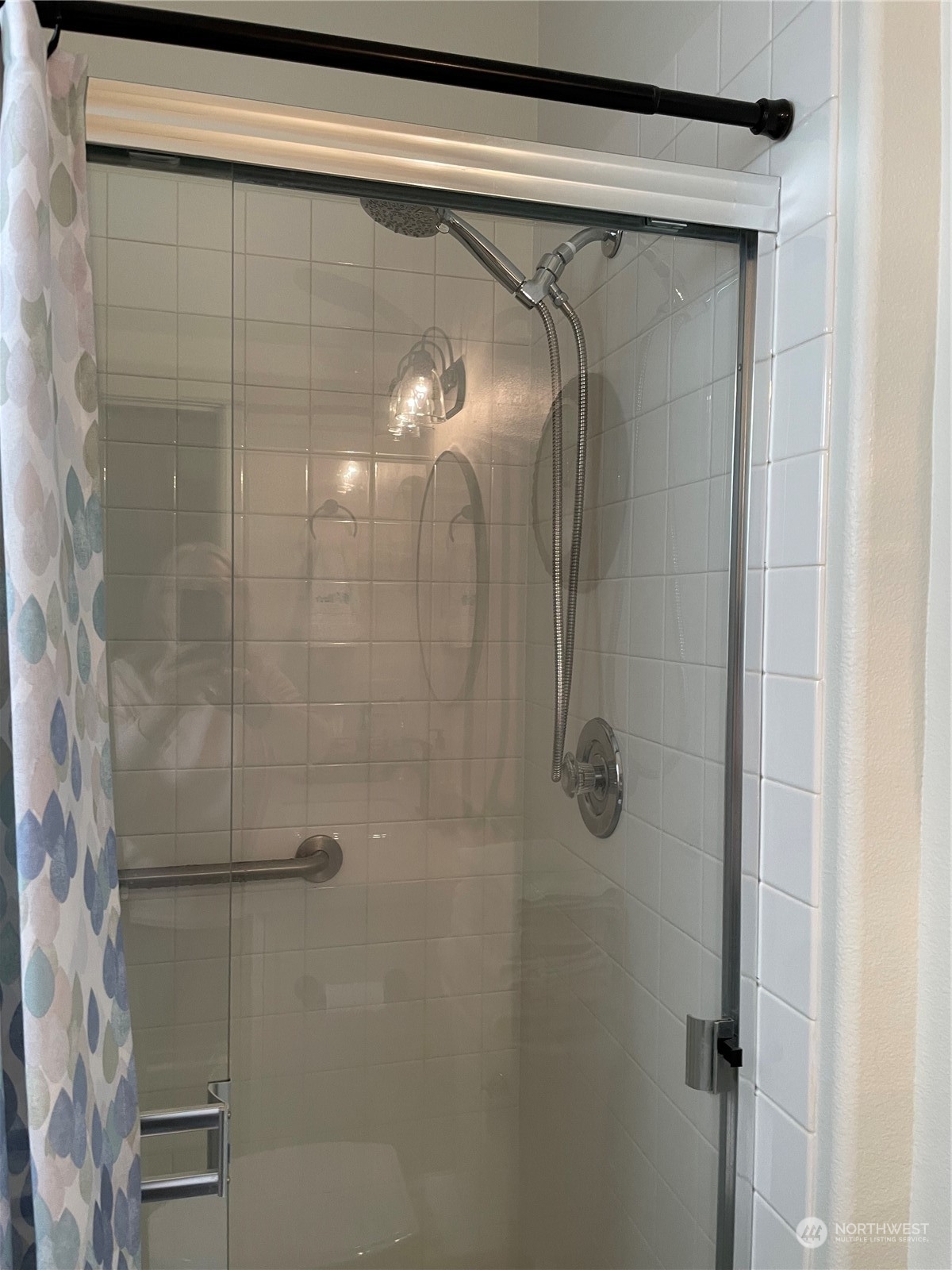 325 North Laventure Road, Unit A Mount Vernon, WA 98273 - Photo 10 of 27 Gallery Image 10