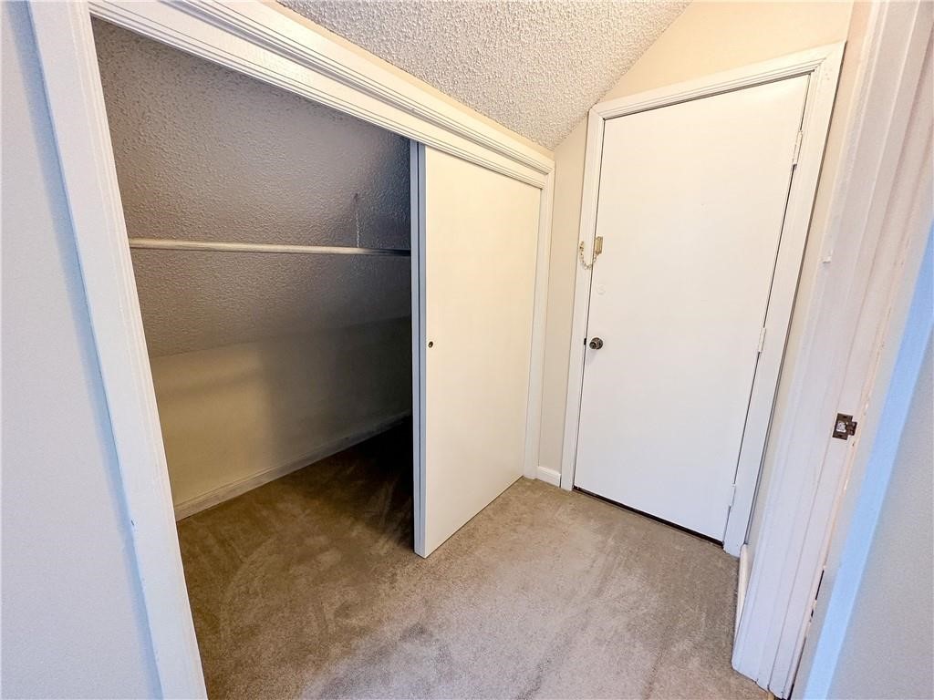 113 Comfort Street, Unit 5 Rochester, NY 14620 - Photo 9 of 16