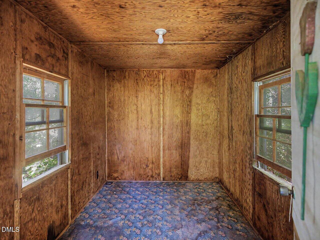 31 Melvin Clark Road Siler City, NC 27344 - Photo 52 of 62