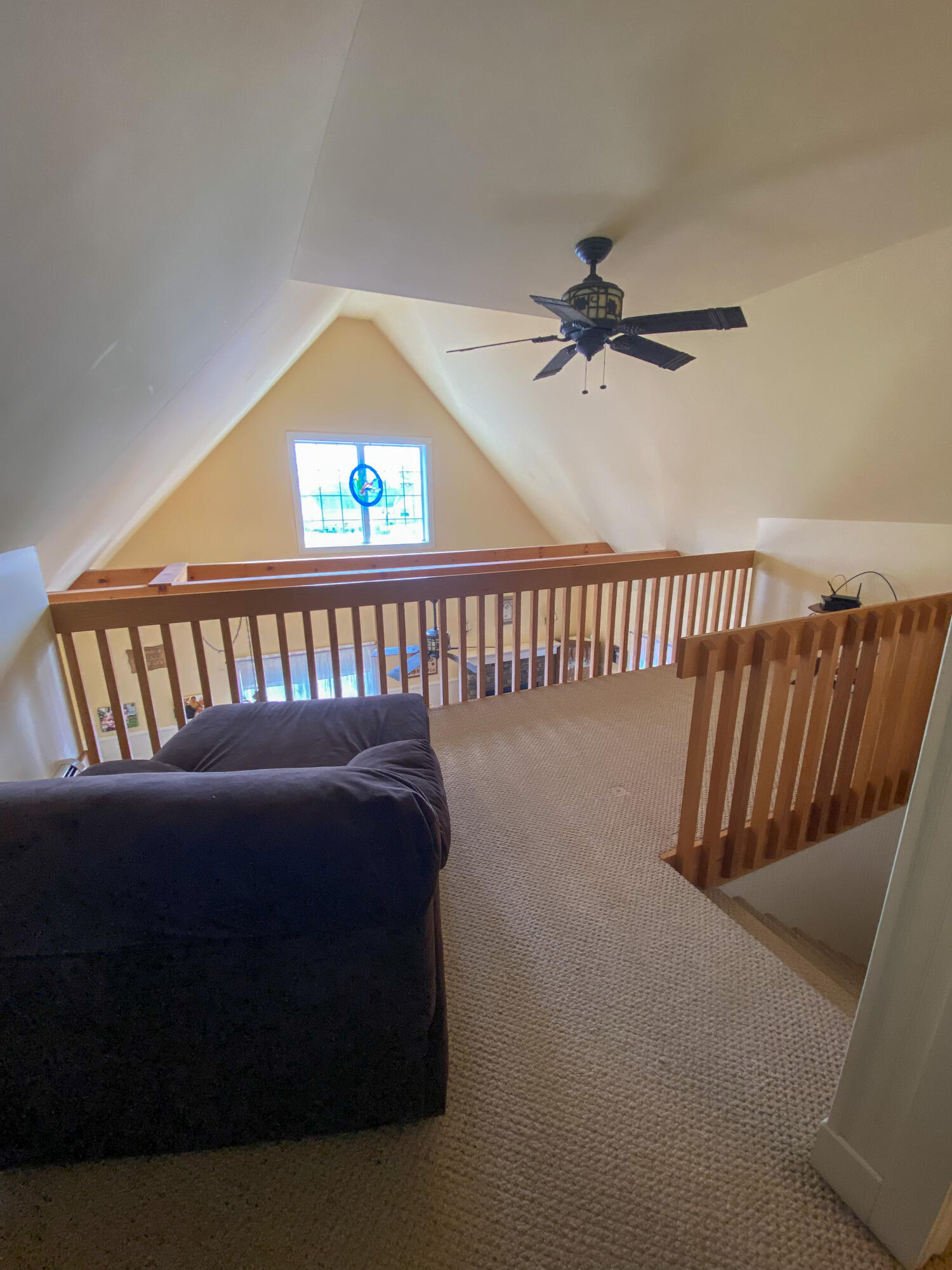 3 Allegheny Road Morrisonville, NY 12962 - Photo 12 of 40 Gallery Image 12