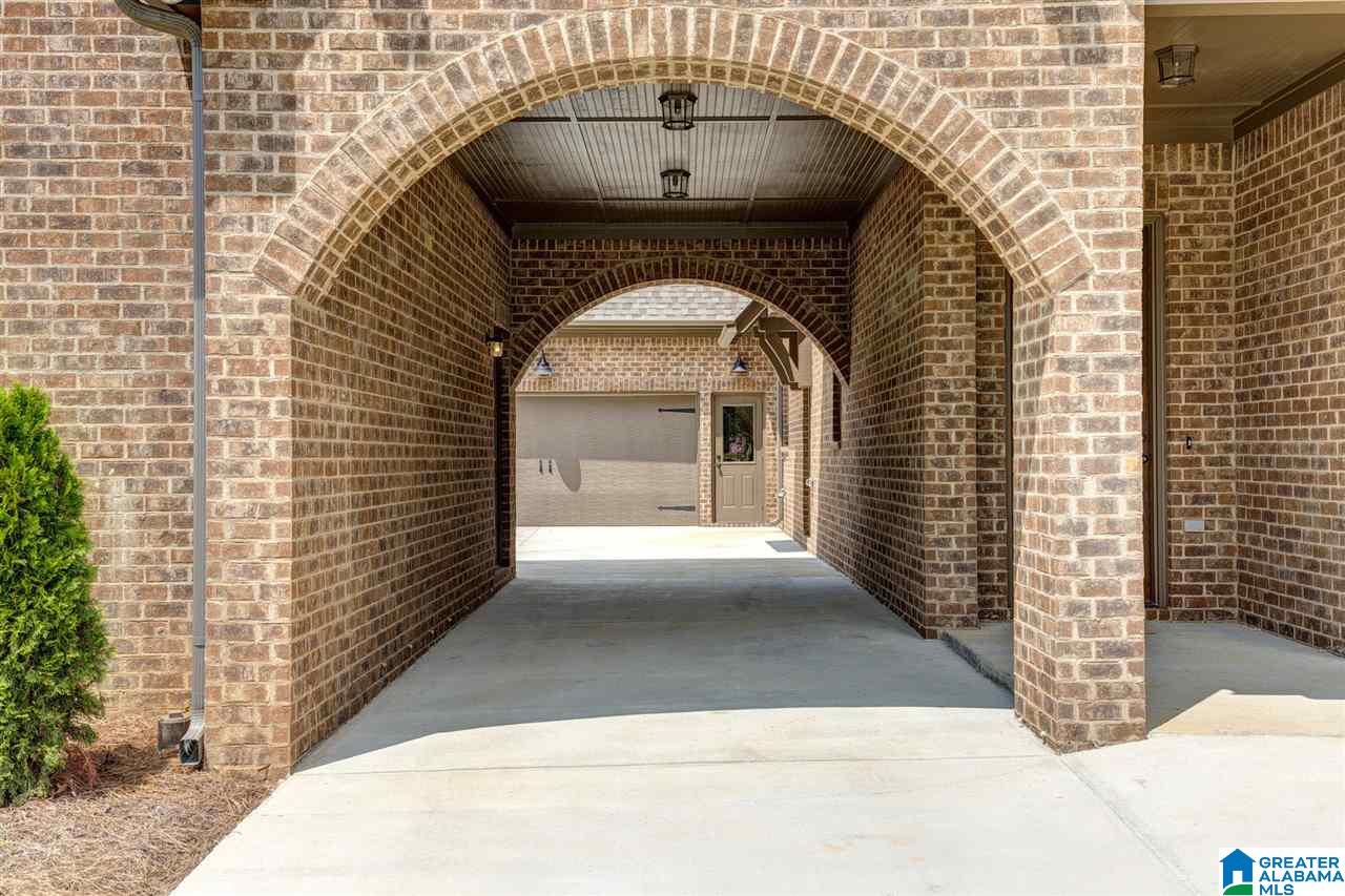 1237 Chelsea Pk Trail Chelsea, AL 35043 - Photo 5 of 29
