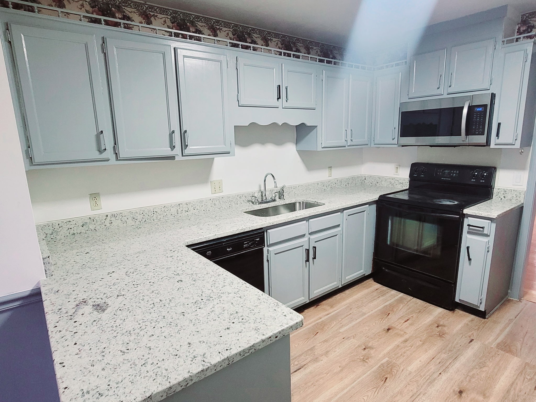 3420 Country Way Road Antioch, TN 37013 - Photo 6 of 21 Gallery Image 6