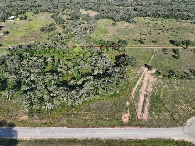 $140,000 | 785 Gadwall Lane, Columbus, TX 78934