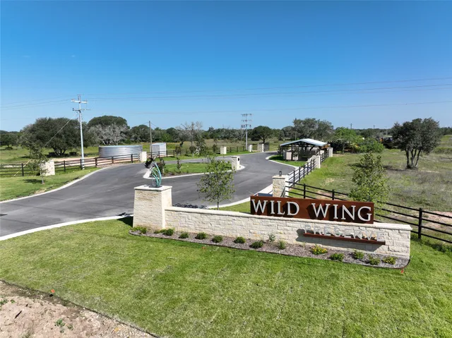 $140,000 | 785 Gadwall Lane, Columbus, TX 78934