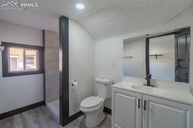 $229,900 | 905 East 7th Street, Pueblo, CO 81001