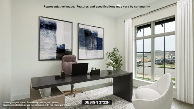 $769,900 | 541 Summer Place Lane, Georgetown, TX 78628