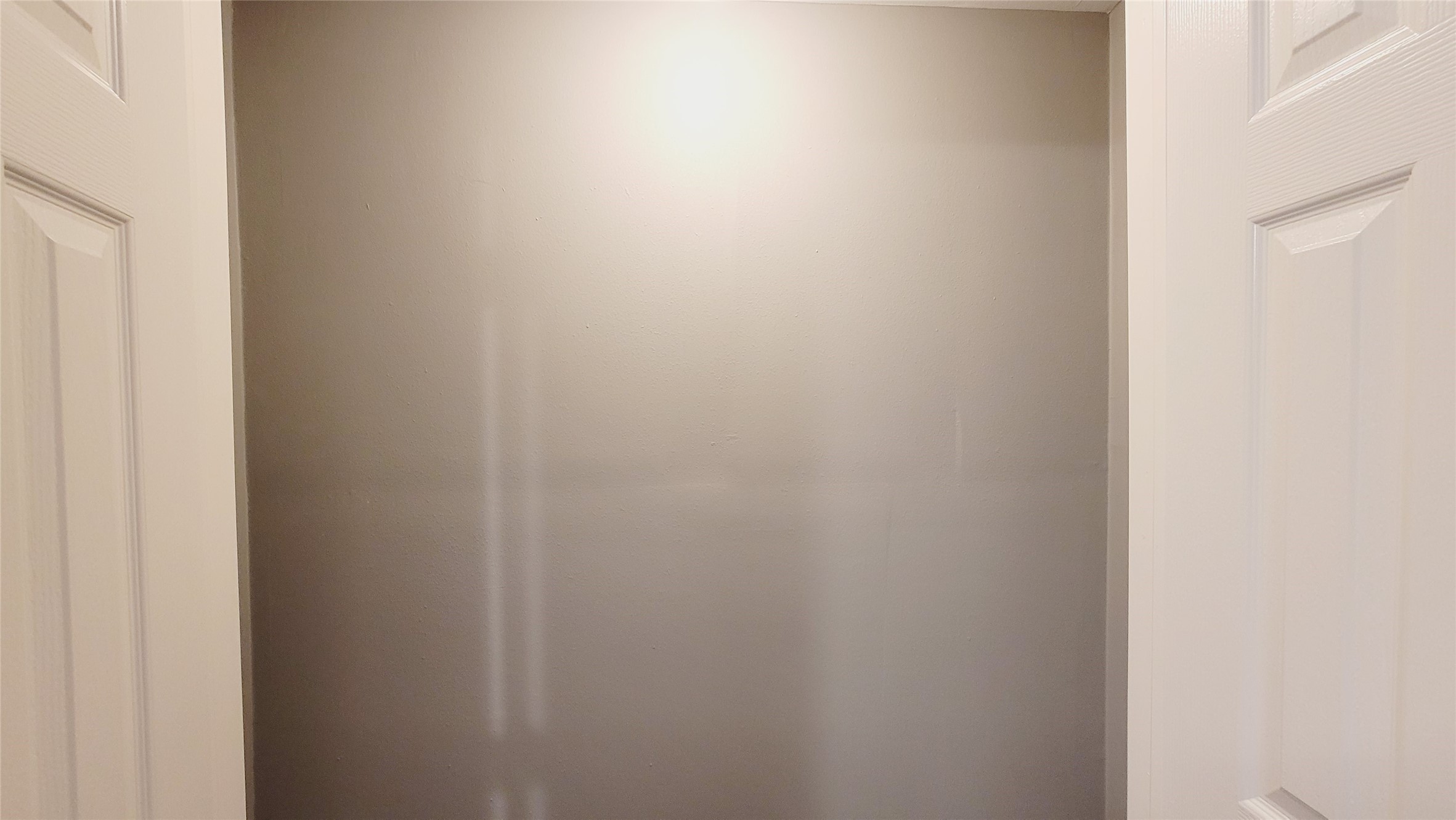 4034 Dreyfus Street Houston, TX 77021 - Photo 20 of 32 a view of a small space